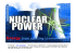 Energy from splitting Uranium atoms