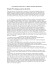 ultimatum austriaco alla Serbia - Europe14-18