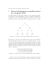 1 Il gioco dell`ultimatum ed equilibri perfetti nei sottogiochi (SPE)