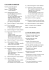 canto delle profezie canto di meditazione