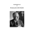 Memoranda II - Wallace Stevens