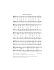 ADESTE FIDELES, UMH 234, Latin.sib