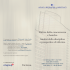 Convegno - E-magazine Assonime