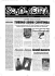 Marzo 2006