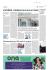 pdf_IlMessaggeroDL - istituto onnicomprensivo “tommaso da