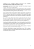 EVIDENCE OF ALTERED REDOX BALANCE AND ENERGY