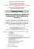 Altered neuroplasticity in ADHD and schizophrenia: from childhood
