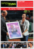 SM 18-2016 - Prenotazioni Club Tennis Povegliano Asd