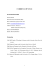 CV Salman