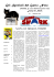 Gatto Nero SPECIALE TV3 jump the shark