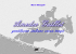 Mario Mongelli - Amedeo Guillet Dimensione