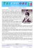 Agenzia n.7712 Lungometraggio su Amedeo Guillet
