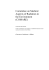 Committee on Medical Aspects of Radiation in the
