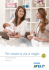 Classic - Farmacia Bonin