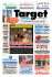 TargetNotizie_02_febbraio_2015
