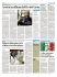 [are_f1 - 31] testata-are/larena/pr/11 06/03/14