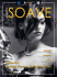 Essere Soave