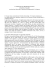 versione stampabile pdf