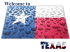 IACC TEXAS - PromoFirenze