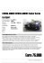 Euro 75.000 - L`auto srl