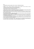 P365 Labiopalatoschisi, ipospadia e aplasia cutis in neonato con