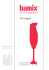 Product Overview p. 02 Gebrauchsanleitung S. 04