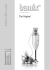 Mono/DeLuxe D_F_I_E