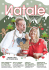 Il Giornalino NATALE 2015 Home B. Living