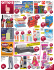 Webshop - Otto`s