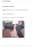BERETTA PX4 STORM Co2