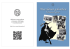PDF - Biblioteca Marucelliana