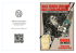 PDF - Biblioteca Marucelliana