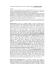 Trib. TO 2008 caso Bottega Veneta marchio di forma
