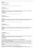 Hacking Re:Hacking Re:Hacking Re:Hacking Re:Hacking