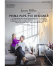 Living Corriere della Sera / Jason Miller / Brooklyn