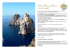 Scarica e stampa l`itinerario