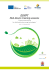 MED-Desire Agenda Cairo 13-14 dec 2015