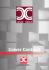 Coiver Contract
