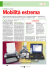 Usare il notebook in mobilità