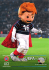 UEFA"direct #144 (12.2014)