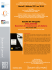 Guarda la locandina dell`evento