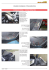 istruzioni di montaggio / fitting instructions