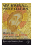 Padre Rupnick – Presentazione del centro ed info