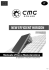 Manuale d`Uso e Manutenzione New Efficient HORIZON