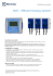 EDS - Efficient Dosing System