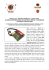 natale 2011: bacardi presenta le ethic bags, le