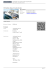 38` Fairline Targa 37 yacht for sale