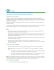Secure File Transfer and Secure File Storage Are Coming to CA