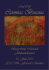 Carmina Burana