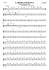 O Fortuna.mus - Scuola di Musica Eccher